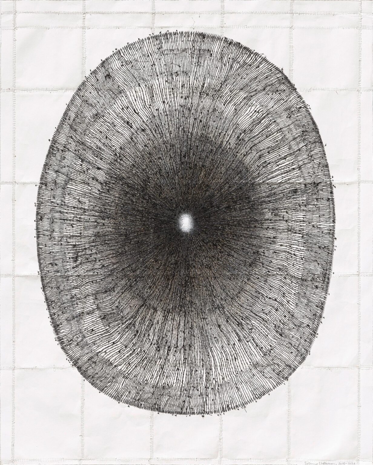 Raumbefragung-12 - Susanne Waltermann J&ouml;rg von Bruchhausen