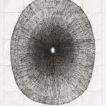 J&ouml;rg von Bruchhausen