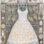 J&ouml;rg von Bruchhausen