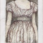 J&ouml;rg von Bruchhausen