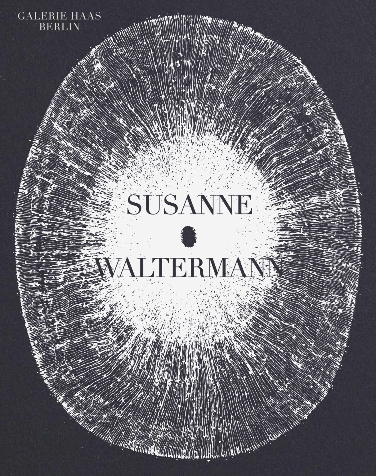 Susanne Waltermann 