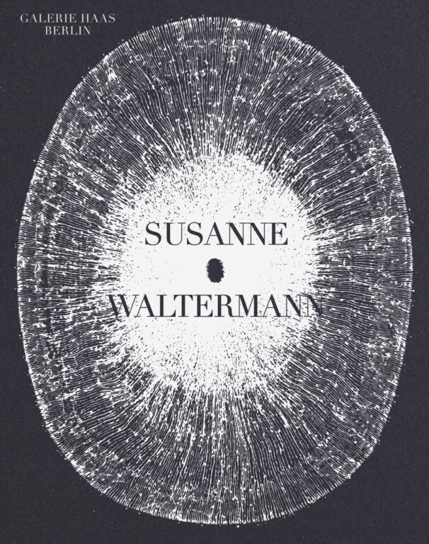 Susanne Waltermann 