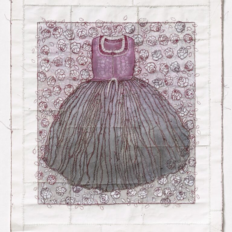 Susanne Waltermann - Susanne Waltermann 