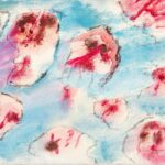 Jean-Louis Losi, Paris