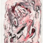 Jean-Louis Losi, Paris