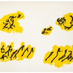 Jean-Louis Losi, Paris