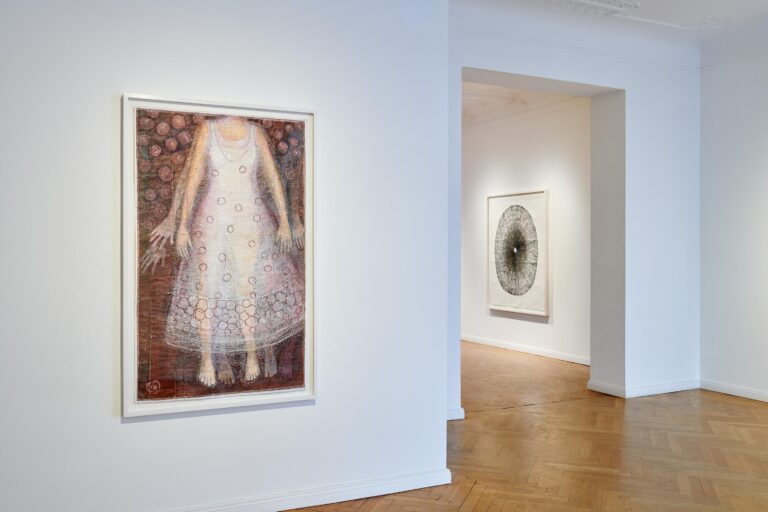 Susanne Waltermann - Susanne Waltermann Sebastian Eggler