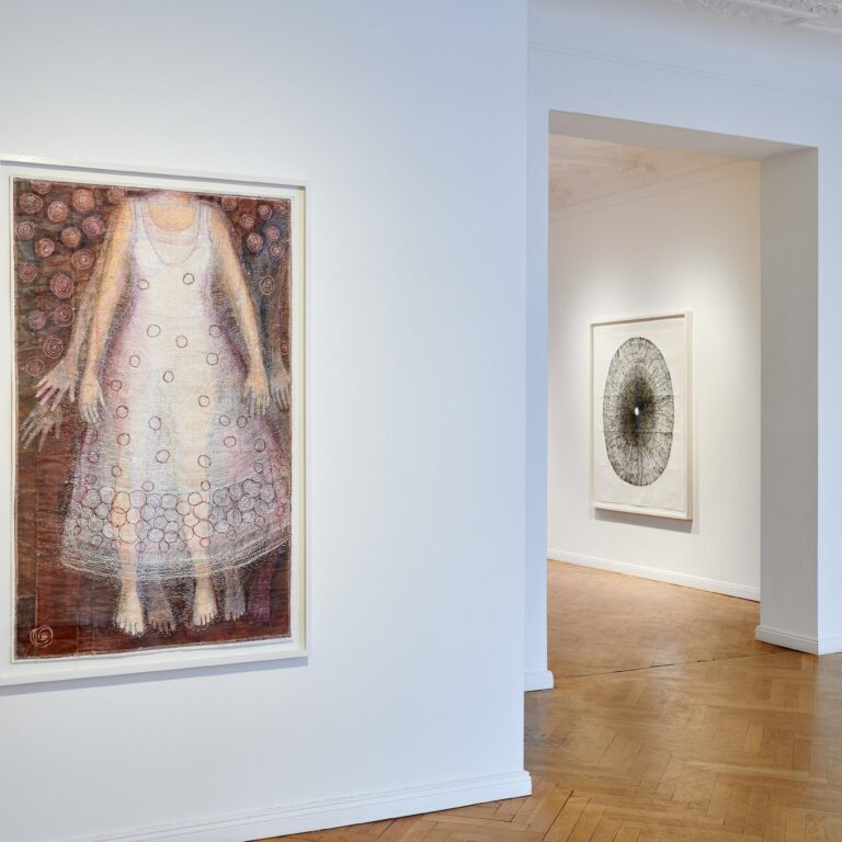 Susanne Waltermann - Susanne Waltermann Sebastian Eggler