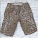 J&ouml;rg von Bruchhausen