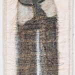 J&ouml;rg von Bruchhausen