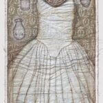 J&ouml;rg von Bruchhausen