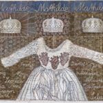 J&ouml;rg von Bruchhausen