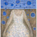 J&ouml;rg von Bruchhuasen