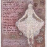 J&ouml;rg von Bruchhausen