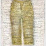 J&ouml;rg von Bruchhausen