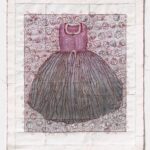 J&ouml;rg von Bruchhausen