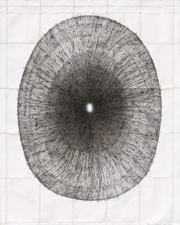 Raumbefragung-12 - Susanne Waltermann Jörg von Bruchhausen
