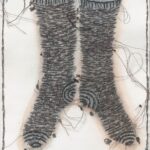 J&ouml;rg von Bruchhausen