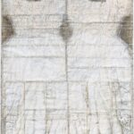 J&ouml;rg von Bruchhausen