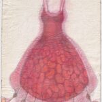 J&ouml;rg von Bruchhausen