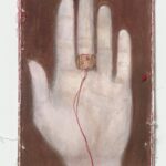 J&ouml;rg von Bruchhausen