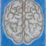 J&ouml;rg von Bruchhausen