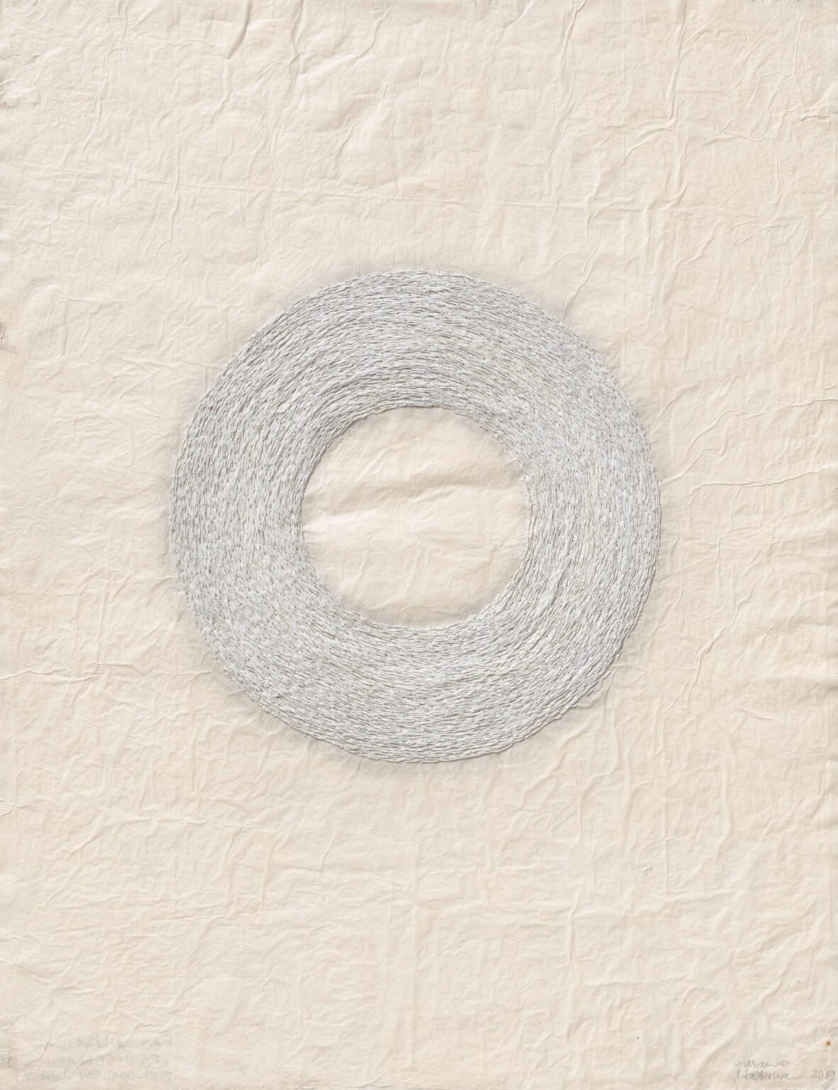 Raumbefragung-9 - Susanne Waltermann J&ouml;rg von Bruchhausen