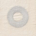 J&ouml;rg von Bruchhausen