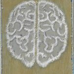 J&ouml;rg von Bruchhausen