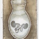 J&ouml;rg von Bruchhausen