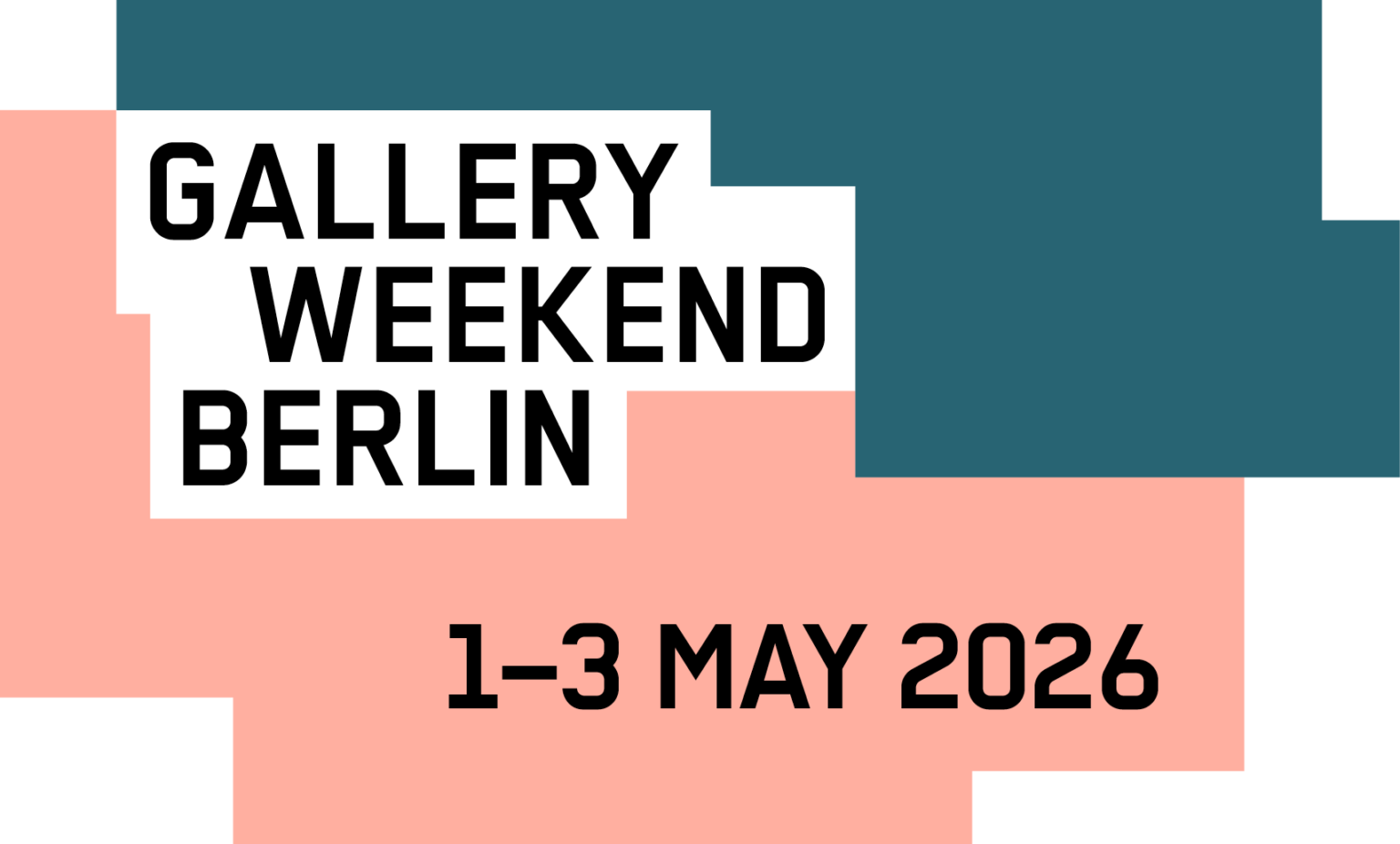 Jean Dubuffet - Jean Dubuffet 