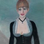 Lea Gryze
