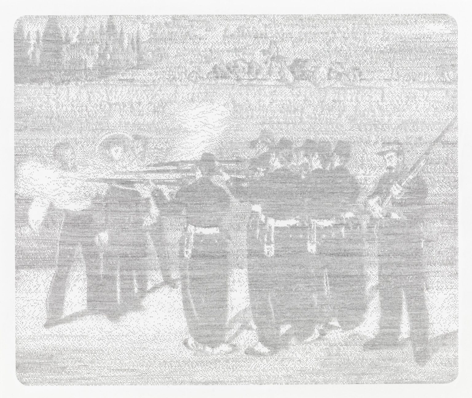 Execution - Craig Stewart Lea Gryze