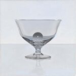 Lea GryzeImport: jpg, file size: medium (850 x 848 px)