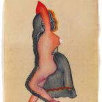 Lea Gryze