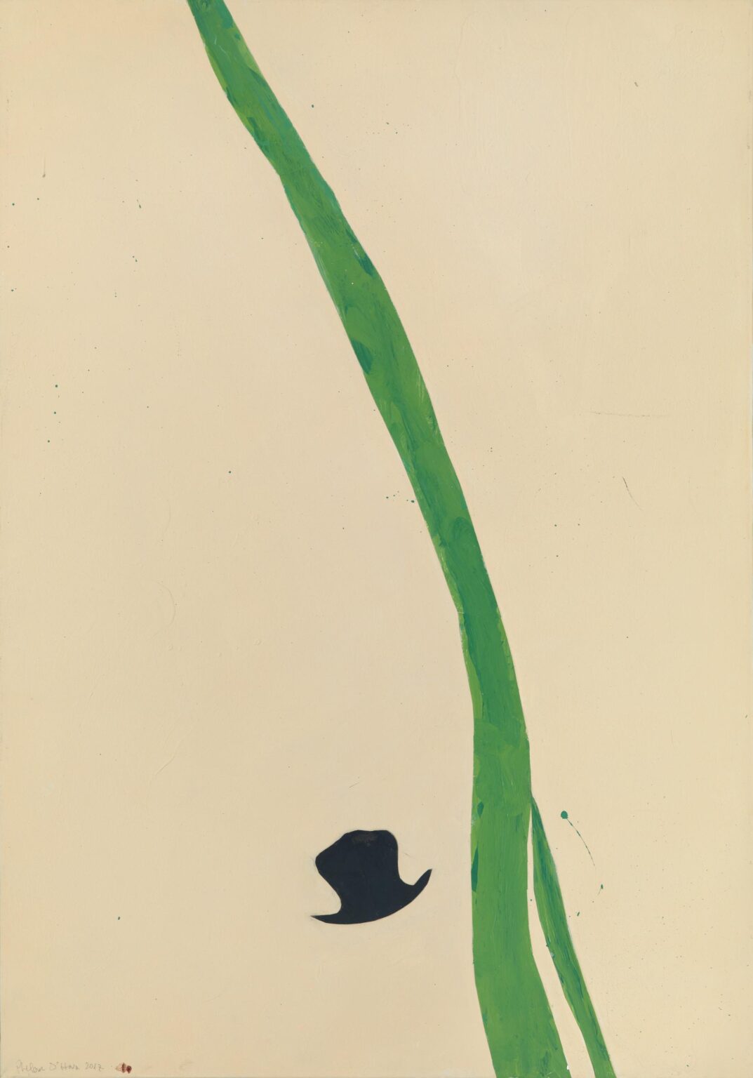 Jack and the Beanstalk - Phelan O'Hara Lea Gryze