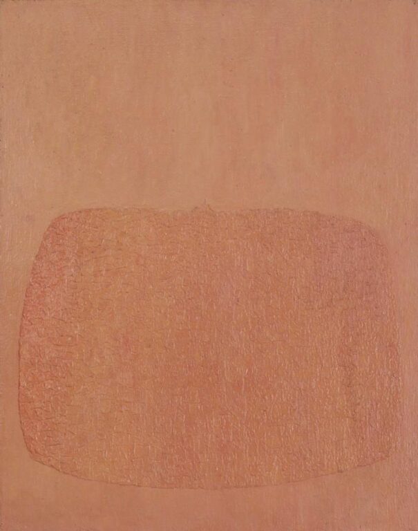Ohne Titel - Beate Günther Alistair Overbruck