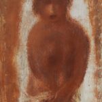 Lea Gryze