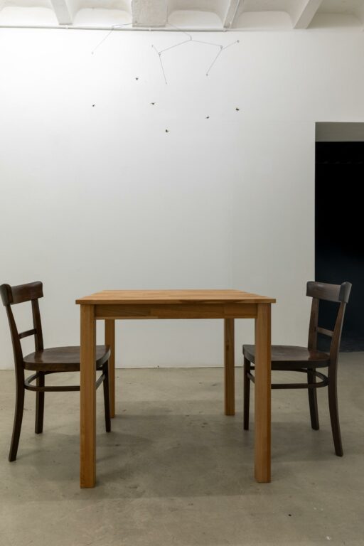 Der Ausflug - Angelika Wischermann 