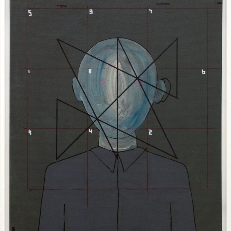 A.O.: M.S.F. #H5 - Thomas Zipp 