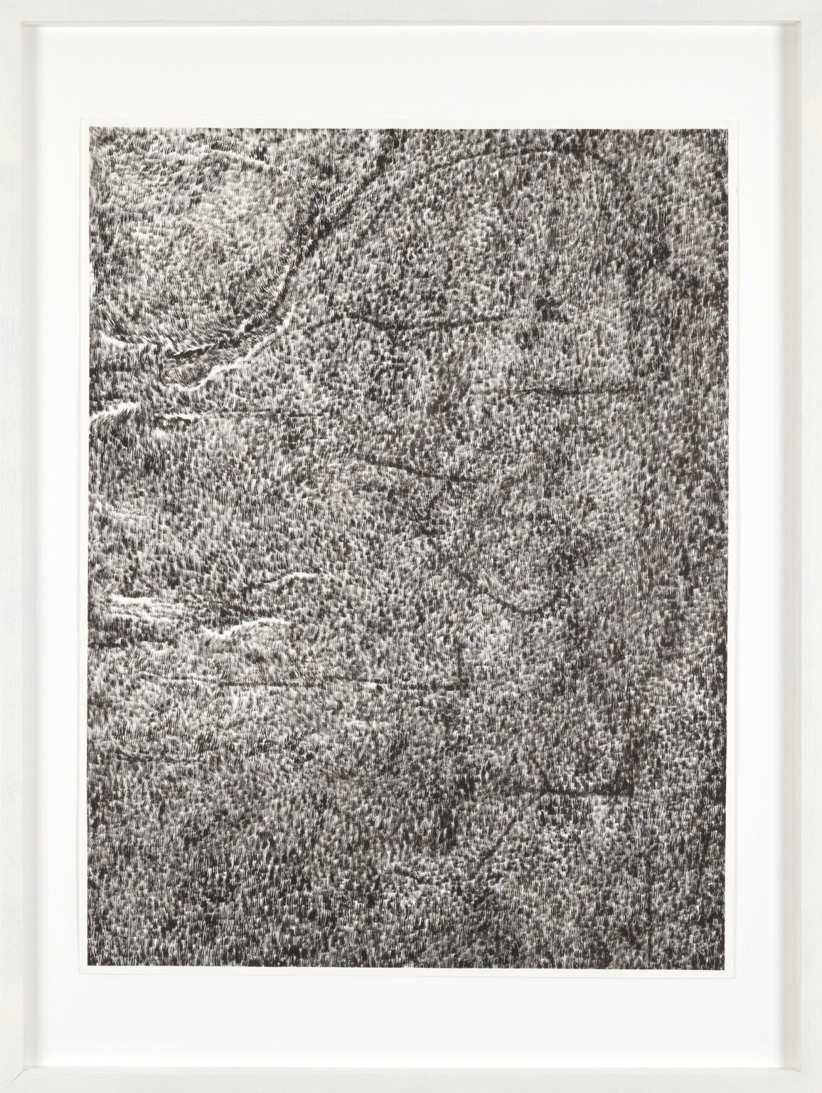 Material fatigue - Maja Markovic 