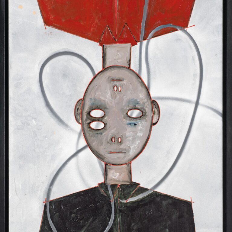Thomas Zipp 