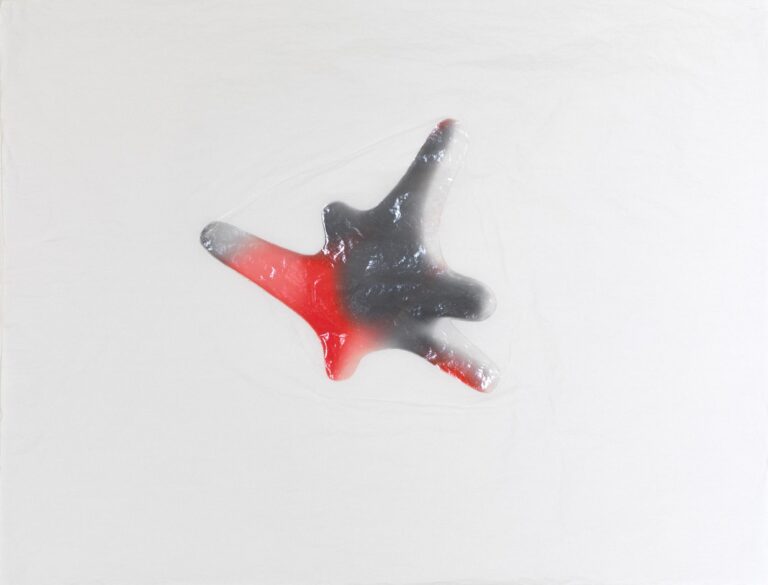 PI - Martin Walde 