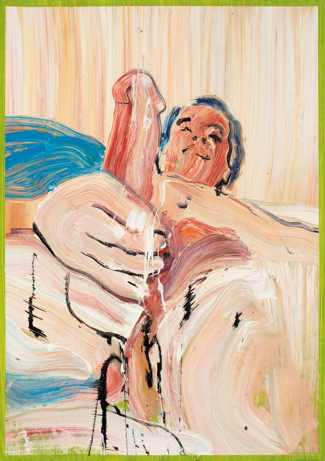 Untitled - Rui Miguel Leitao Ferreira 