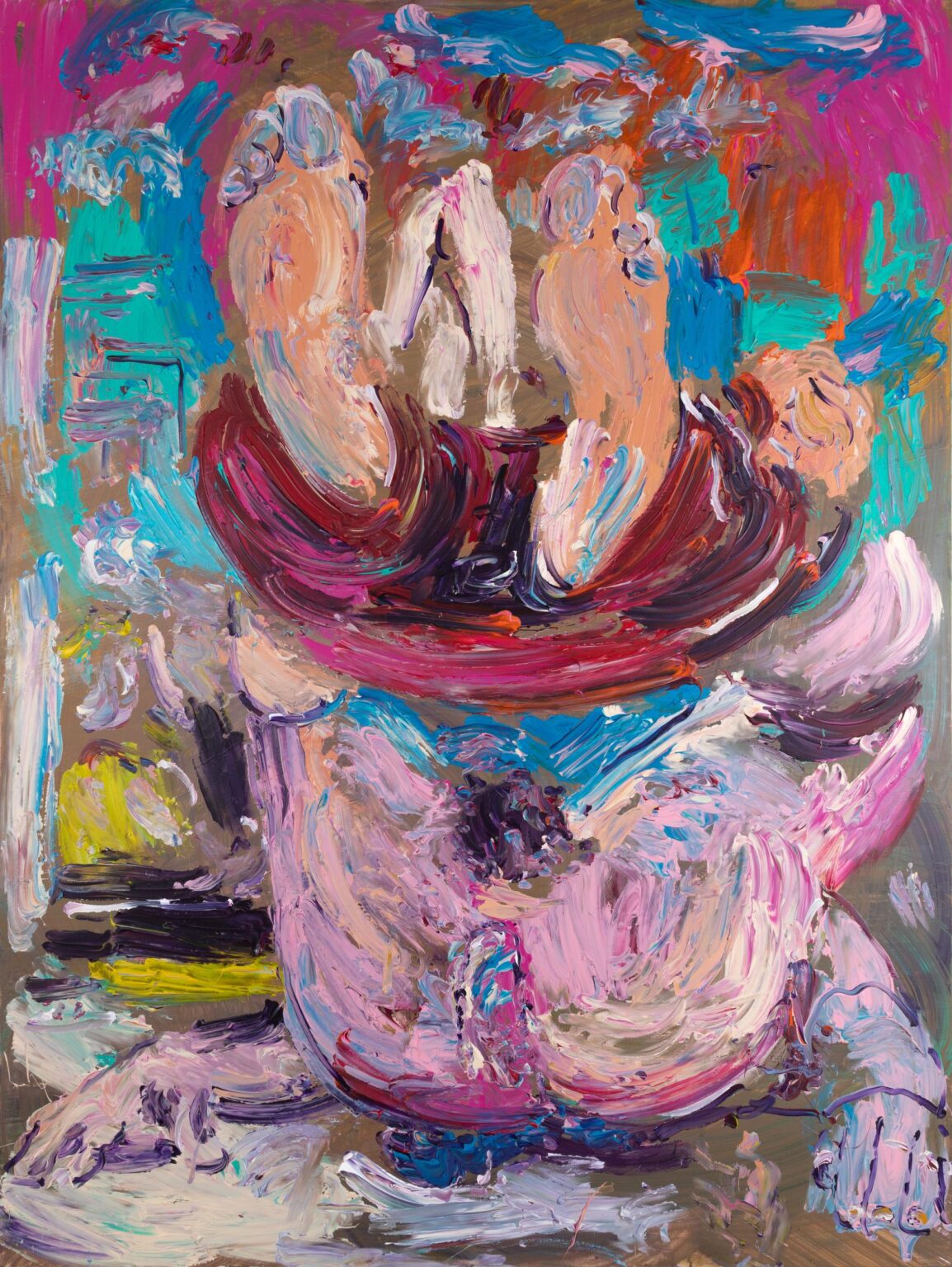Untitled - Rui Miguel Leitao Ferreira 