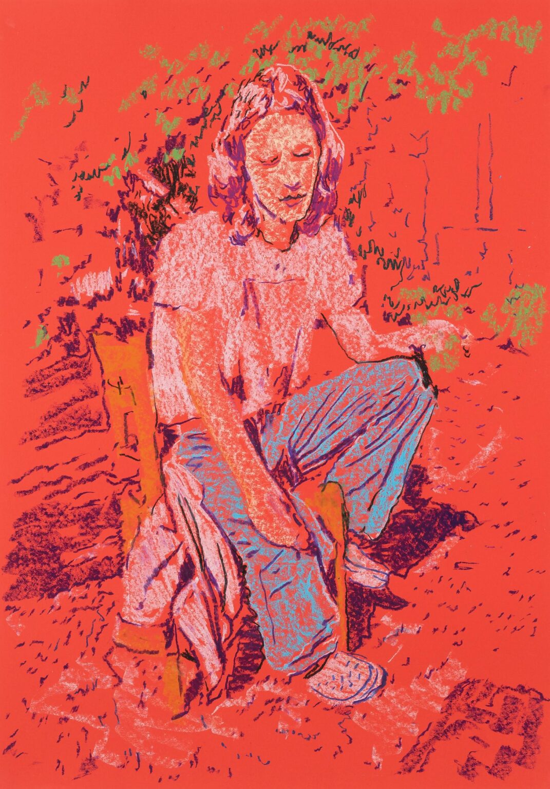 Untitled - Rui Miguel Leitao Ferreira 