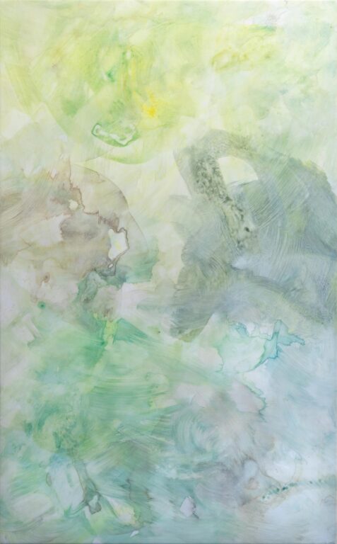 Materialkarte 2 (Onice Ambar Pulido) - Hanakam und Schuller 