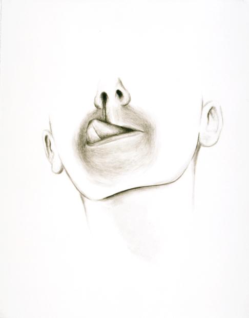 o.T. - Ulrike Lienbacher 