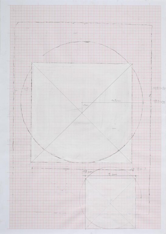 Manuskript Informationsfilter (C & P da Vinci) - Rosmarie Lukasser 