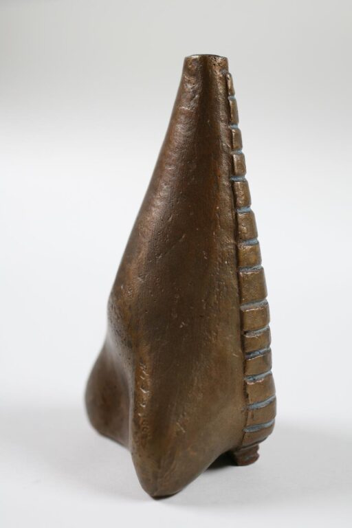 Urzeit Venus - Meret Oppenheim 